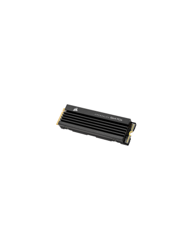 Corsair MP600 PRO LPX 1TB M.2 NVMe...